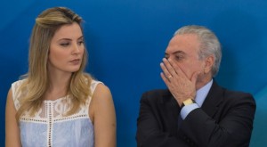 override-if-required