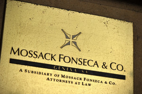 Mossack Fonseca Currently Embroiled In Panama Papers Tax Scandal