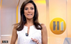 override-if-required