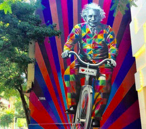 override-if-required