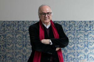 override-if-required