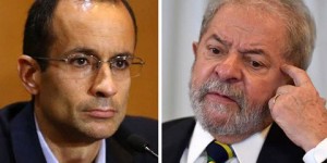 override-if-required