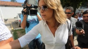 override-if-required