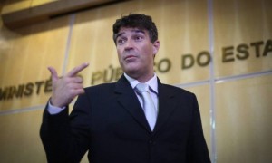 override-if-required