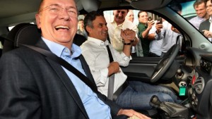 override-if-required