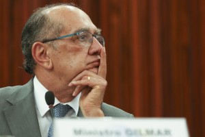 override-if-required