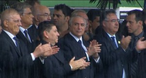 override-if-required