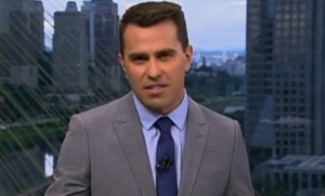 override-if-required