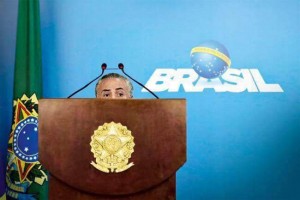 override-if-required