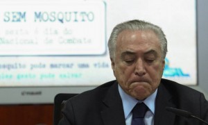 override-if-required