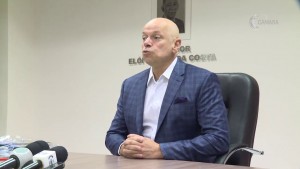 override-if-required