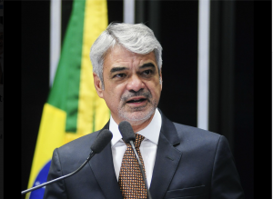 override-if-required