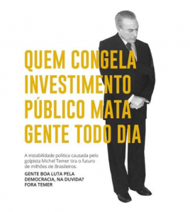 override-if-required