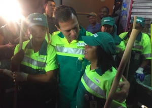 override-if-required