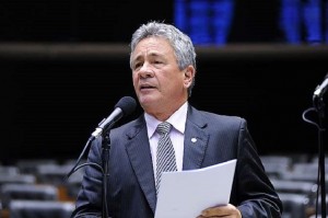 override-if-required