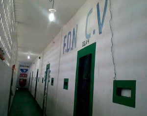 override-if-required