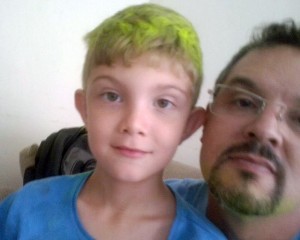 override-if-required