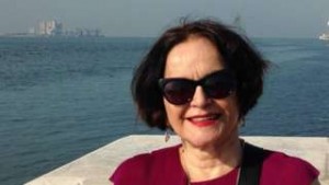 override-if-required