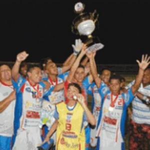 override-if-required