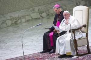 override-if-required