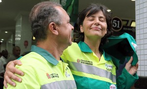 override-if-required