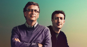 bill-gates-mark-zuckerberg-clean-energy-