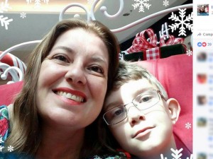 override-if-required