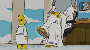 override-if-required