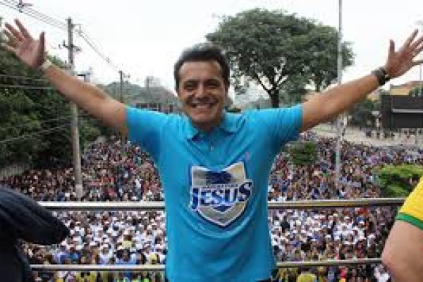 override-if-required