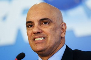 override-if-required