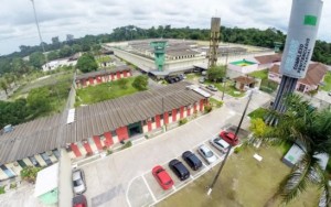 override-if-required