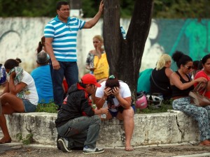 override-if-required