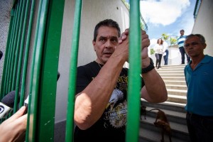 override-if-required