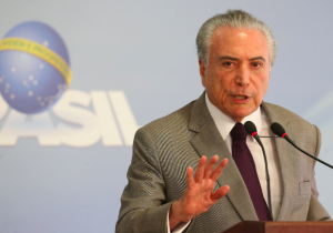 override-if-required