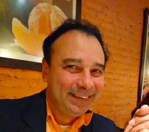 override-if-required