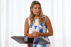 override-if-required