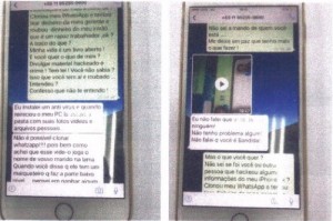 override-if-required