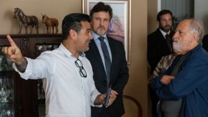 override-if-required