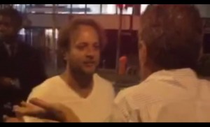 override-if-required