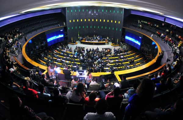 Resultado de imagem para CÃMARA DOS DEPUTADOS