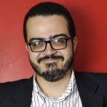 Pedro Zambarda de Araujo