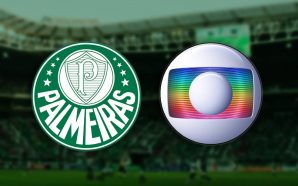 palmeiras globo