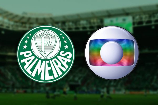 palmeiras globo