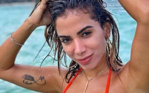 Anitta