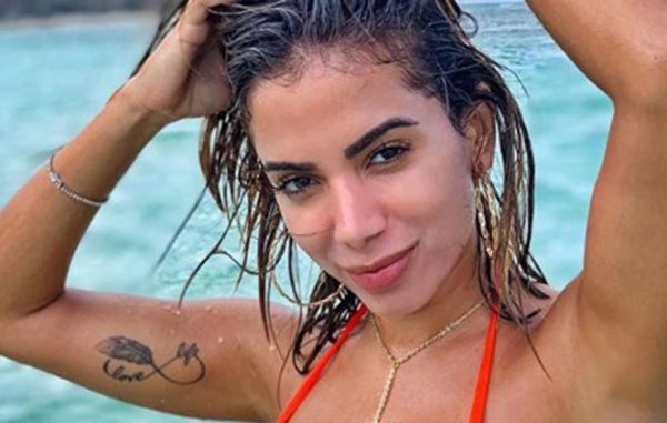 Anitta