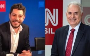 CNN Brasil