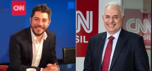 CNN Brasil