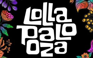 Lollapalooza fará festival online com shows de Paul McCartney, The…