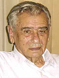 PB361-13mariomazzei