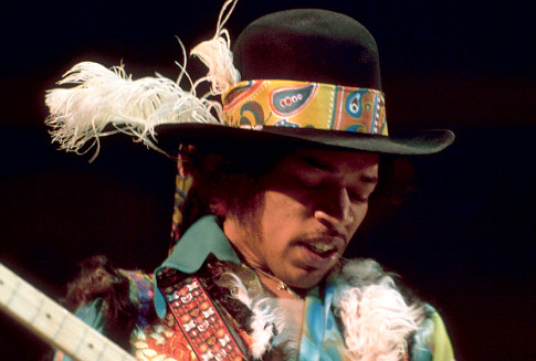 alg_musician_jimi-hendrix